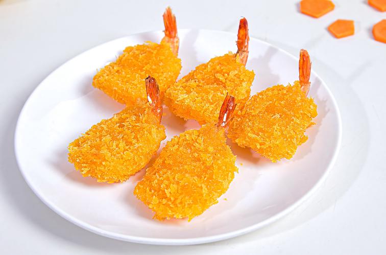 黄金蝴蝶虾面包虾1.jpg